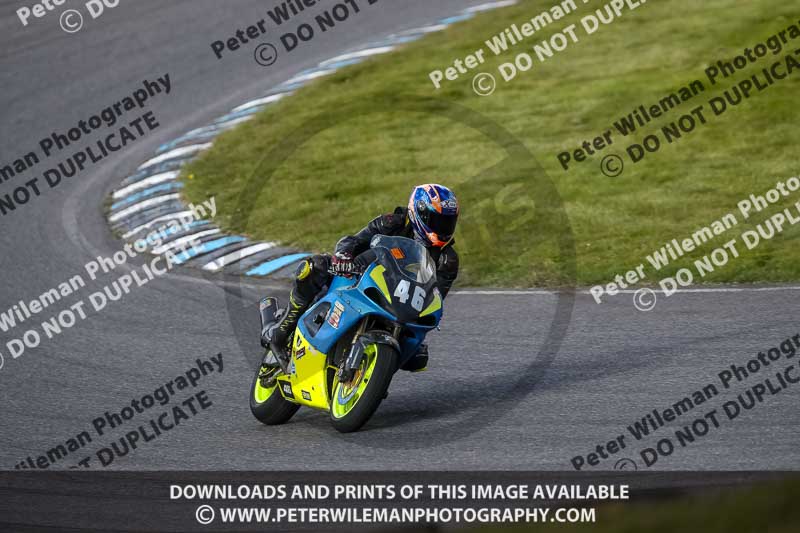 enduro digital images;event digital images;eventdigitalimages;lydden hill;lydden no limits trackday;lydden photographs;lydden trackday photographs;no limits trackdays;peter wileman photography;racing digital images;trackday digital images;trackday photos